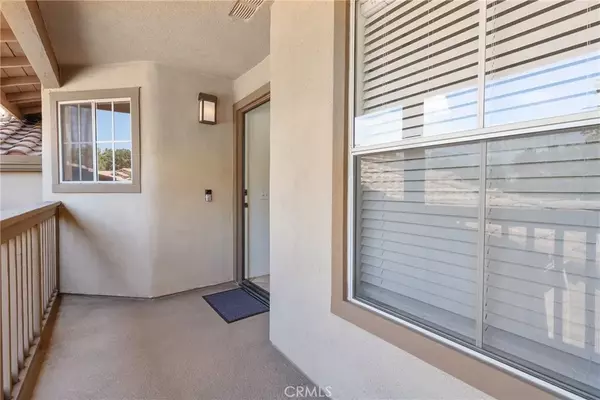 Rancho Santa Margarita, CA 92688,14 Abrigo