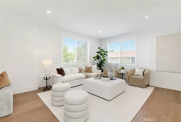 Escondido, CA 92025,347 W Citracado #14