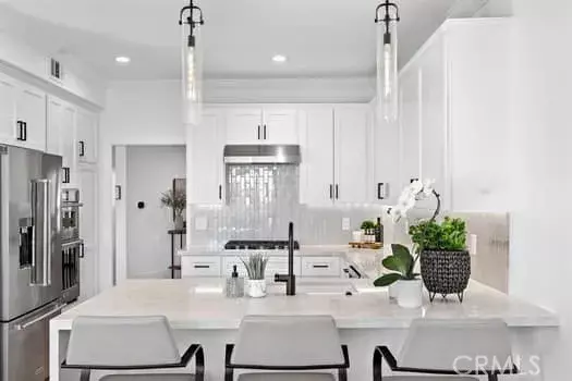 92 Terra Vista, Dana Point, CA 92629