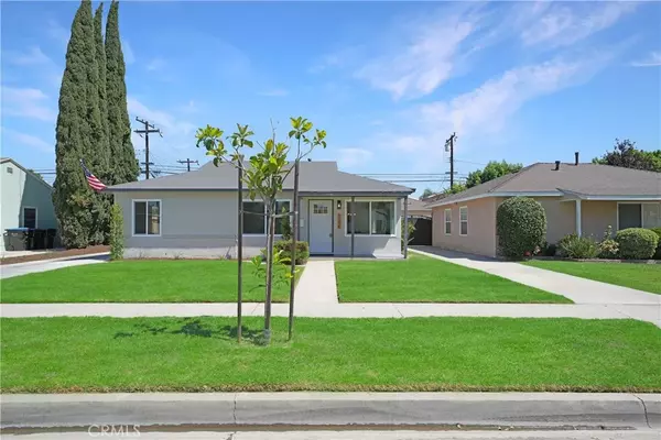 Norwalk, CA 90650,11216 Arlee Avenue