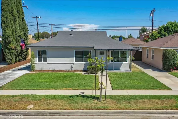 Norwalk, CA 90650,11216 Arlee Avenue