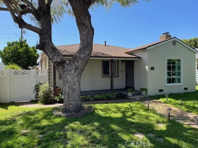 2871 Daisy Avenue, Long Beach, CA 90806