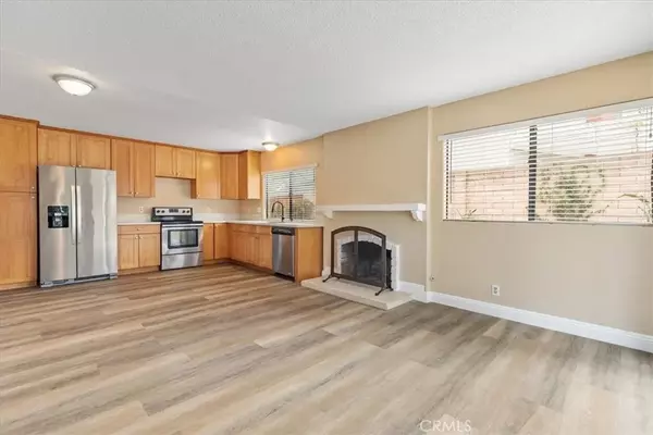 Lake Forest, CA 92630,26732 Laredo Lane