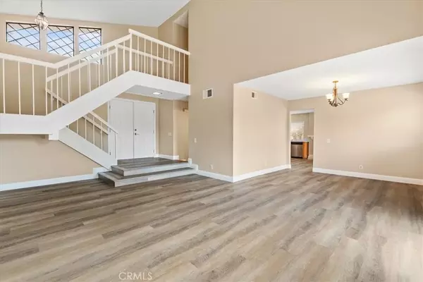 Lake Forest, CA 92630,26732 Laredo Lane