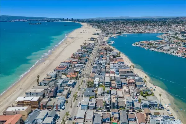 Long Beach, CA 90803,44 59th Place