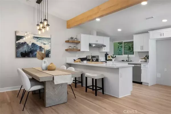 4305 Hilaria, Newport Beach, CA 92663
