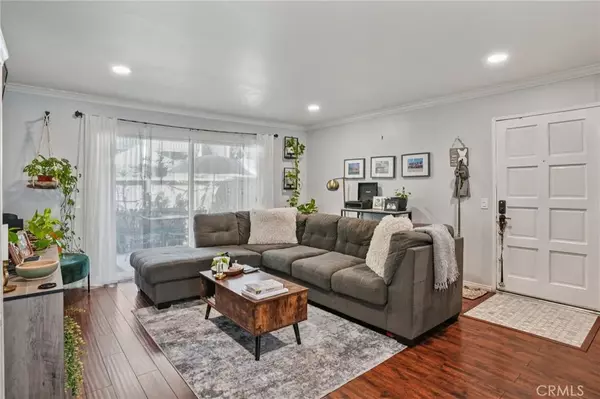 Santa Ana, CA 92701,1062 Cabrillo Park Drive #B