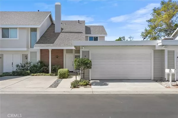 Irvine, CA 92604,30 Woodland Drive