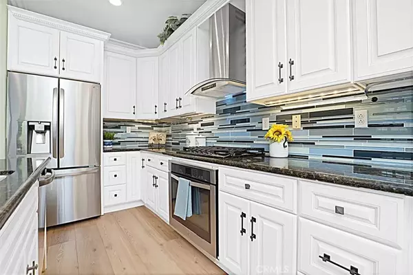 508 Masters Circle, Brea, CA 92821