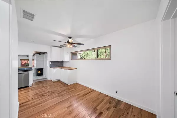 Long Beach, CA 90807,4425 Walnut Ave