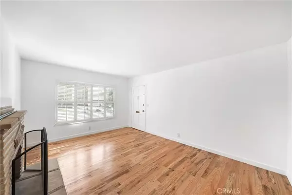 Long Beach, CA 90807,4425 Walnut Ave