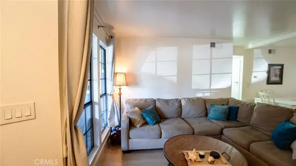 Laguna Niguel, CA 92677,24367 Avenida De Los Ninos #43