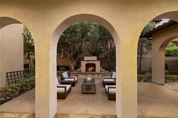 Walnut, CA 91789,19458 Raptor Court