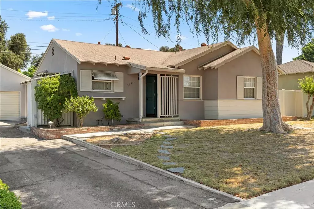 Riverside, CA 92504,3855 Roblyn St