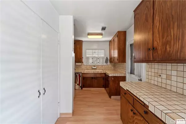 Riverside, CA 92504,3855 Roblyn St