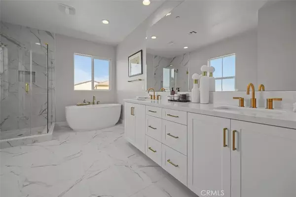 San Marcos, CA 92069,951 Visalia Place