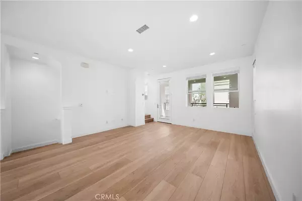 Rancho Cucamonga, CA 91730,9570 Bluewater Place