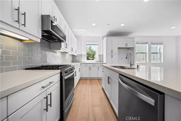 Rancho Cucamonga, CA 91730,9570 Bluewater Place