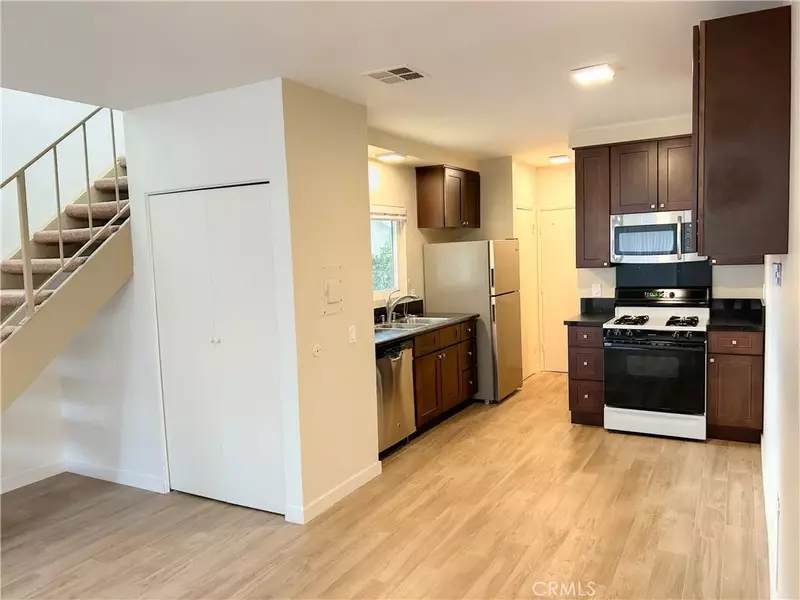 33938 ALCAZAR Drive #A, Dana Point, CA 92629