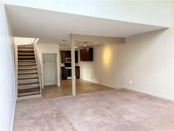 Dana Point, CA 92629,33938 ALCAZAR Drive #A