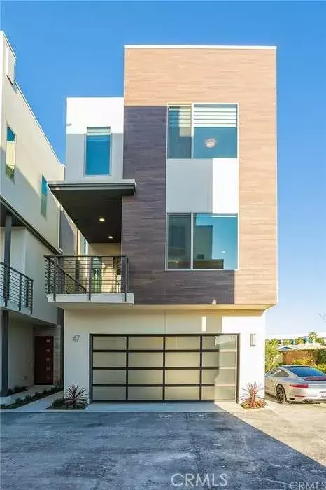 Newport Beach, CA 92663,47 Ebb Tide Circle