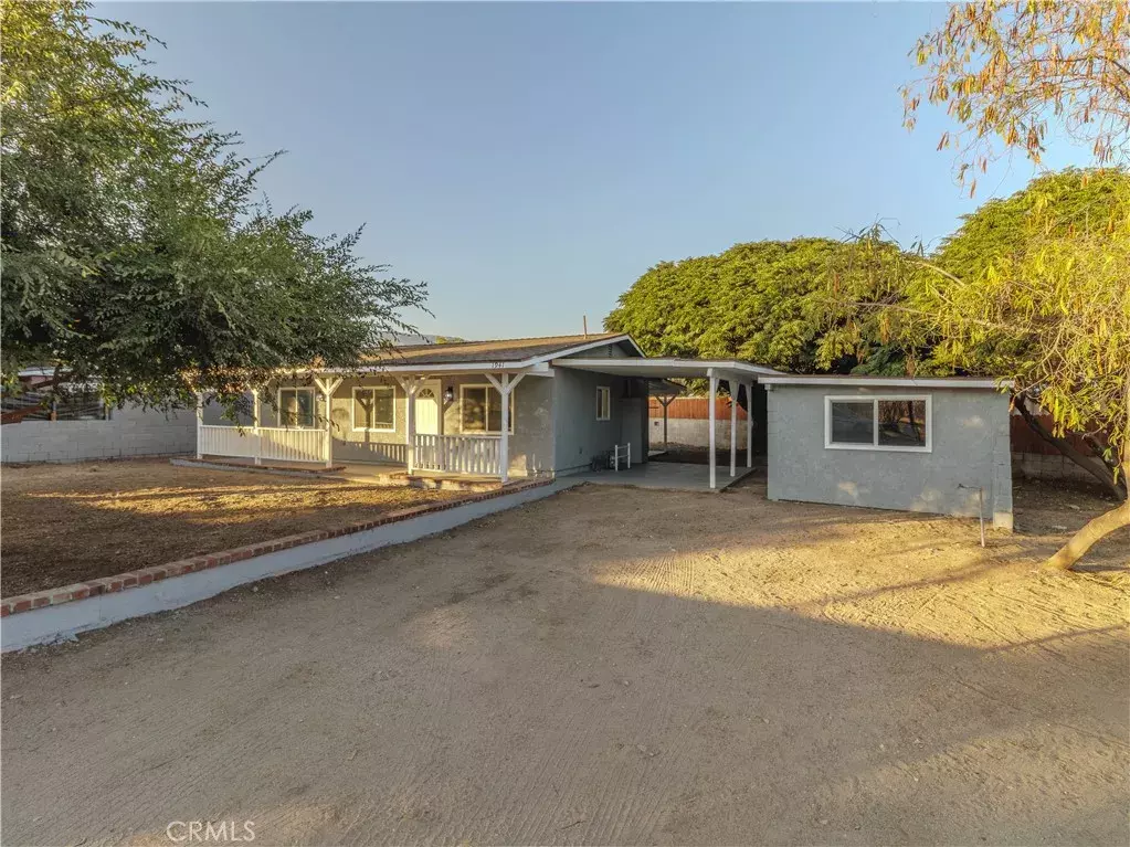 San Bernardino, CA 92407,1941 Nolan Street