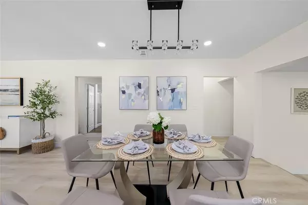 San Diego, CA 92103,3505 Ibis Street