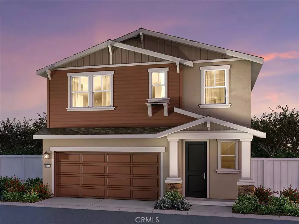 Temecula, CA 92591,28407 Campos de Flores