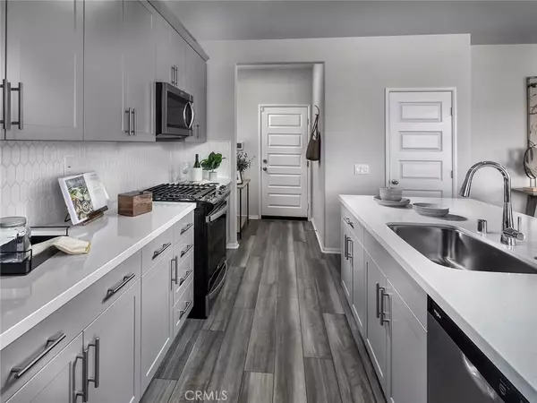 Redlands, CA 92374,2046 Meyer Lane