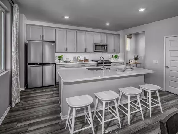 Redlands, CA 92374,2046 Meyer Lane
