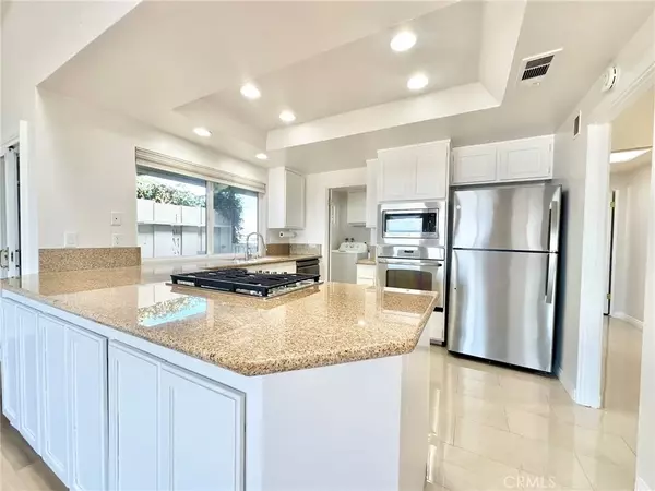 Laguna Niguel, CA 92677,31146 Flying Cloud Drive