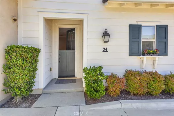 Rancho Mission Viejo, CA 92694,24 Buscar