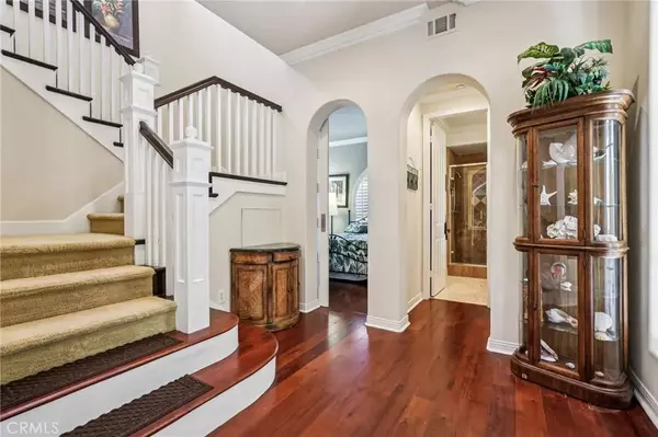 Huntington Beach, CA 92648,21254 Lorca Circle