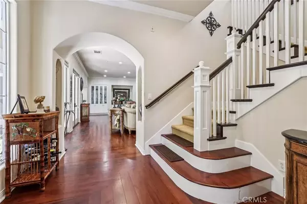 Huntington Beach, CA 92648,21254 Lorca Circle