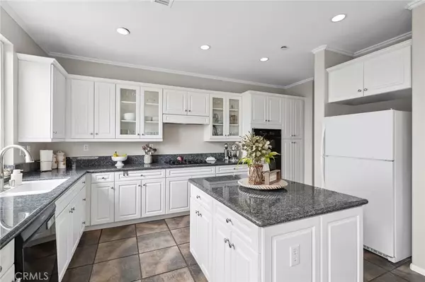 Orange, CA 92867,8028 E Loftwood Lane