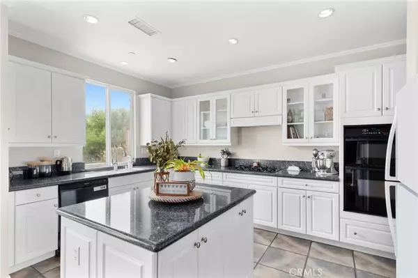 Orange, CA 92867,8028 E Loftwood Lane