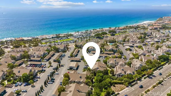 34036 Selva Road #109, Dana Point, CA 92629