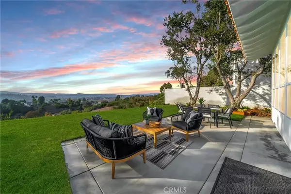 24471 Los Serranos Drive, Laguna Niguel, CA 92677
