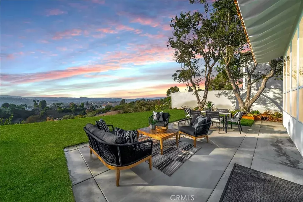 Laguna Niguel, CA 92677,24471 Los Serranos Drive
