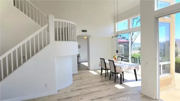 Laguna Niguel, CA 92677,8 Siena