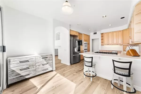 Laguna Niguel, CA 92677,8 Siena