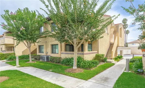 Fountain Valley, CA 92708,17333 Brookhurst Street #C9