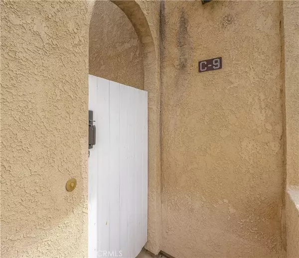 Fountain Valley, CA 92708,17333 Brookhurst Street #C9