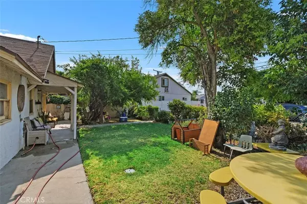 Corona, CA 92882,1329 Pleasant View Avenue