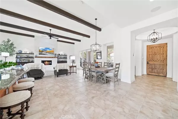 La Quinta, CA 92253,55215 Medallist Drive