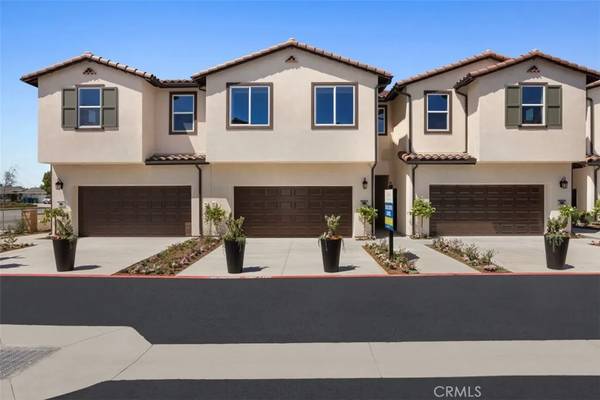 7027 Solara, Westminster, CA 92683