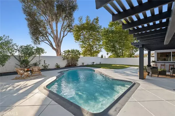 Laguna Hills, CA 92653,25401 Champlain Road