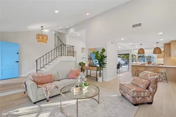 Laguna Hills, CA 92653,25401 Champlain Road