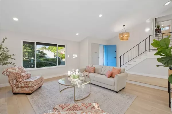 Laguna Hills, CA 92653,25401 Champlain Road