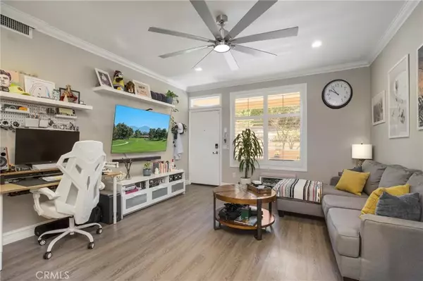 Lake Forest, CA 92610,19431 Rue De Valore #41I